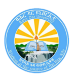 Bahir dar University water supply project