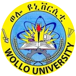 WOLLO