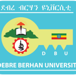 debrebrhan